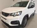 Peugeot Rifter Allure Pack 1.2PT 130cv EAT8 Long Blanco - thumbnail 5