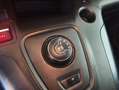 Peugeot Rifter Allure Pack 1.2PT 130cv EAT8 Long Blanco - thumbnail 22