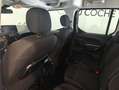 Peugeot Rifter Allure Pack 1.2PT 130cv EAT8 Long Blanco - thumbnail 15