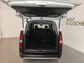 Peugeot Rifter Allure Pack 1.2PT 130cv EAT8 Long Blanco - thumbnail 13