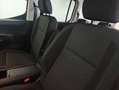 Peugeot Rifter Allure Pack 1.2PT 130cv EAT8 Long Blanco - thumbnail 19