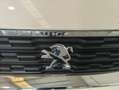 Peugeot Rifter Allure Pack 1.2PT 130cv EAT8 Long Blanco - thumbnail 9