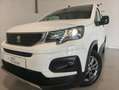 Peugeot Rifter Allure Pack 1.2PT 130cv EAT8 Long Blanco - thumbnail 6