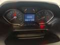 Peugeot Rifter Allure Pack 1.2PT 130cv EAT8 Long Blanco - thumbnail 21