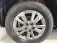 Peugeot Rifter Allure Pack 1.2PT 130cv EAT8 Long Blanco - thumbnail 10