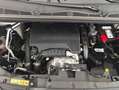 Peugeot Rifter Allure Pack 1.2PT 130cv EAT8 Long Blanco - thumbnail 30