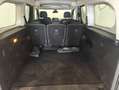 Peugeot Rifter Allure Pack 1.2PT 130cv EAT8 Long Blanco - thumbnail 14