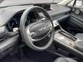 Genesis GV80 3.0D AWD 277CV LUXURY 7posti Fehér - thumbnail 6