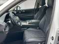 Genesis GV80 3.0D AWD 277CV LUXURY 7posti Fehér - thumbnail 5