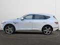 Genesis GV80 3.0D AWD 277CV LUXURY 7posti Fehér - thumbnail 2