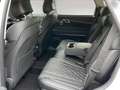 Genesis GV80 3.0D AWD 277CV LUXURY 7posti Fehér - thumbnail 9