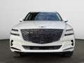 Genesis GV80 3.0D AWD 277CV LUXURY 7posti Fehér - thumbnail 4