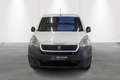 Peugeot Partner 1.6 HDi 120 L1H1 55kW Pack CD Airco Weiß - thumbnail 4