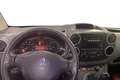 Peugeot Partner 1.6 HDi 120 L1H1 55kW Pack CD Airco Weiß - thumbnail 12