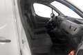 Peugeot Partner 1.6 HDi 120 L1H1 55kW Pack CD Airco Weiß - thumbnail 6
