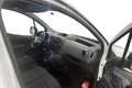 Peugeot Partner 1.6 HDi 120 L1H1 55kW Pack CD Airco Weiß - thumbnail 5
