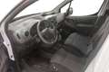 Peugeot Partner 1.6 HDi 120 L1H1 55kW Pack CD Airco Weiß - thumbnail 11