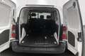 Peugeot Partner 1.6 HDi 120 L1H1 55kW Pack CD Airco Weiß - thumbnail 10