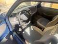 Fiat 600 600 III 2006 1.1 Active Blauw - thumbnail 4