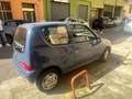 Fiat 600 600 III 2006 1.1 Active Blauw - thumbnail 3