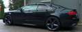 Audi A5 A5 Coupé 2,0 TDI quattro DPF Schwarz - thumbnail 5