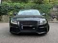 Audi A5 A5 Coupé 2,0 TDI quattro DPF Schwarz - thumbnail 4
