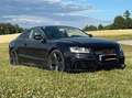 Audi A5 A5 Coupé 2,0 TDI quattro DPF Schwarz - thumbnail 2