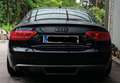 Audi A5 A5 Coupé 2,0 TDI quattro DPF Schwarz - thumbnail 6