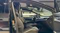 Skoda Enyaq 82kWh Sportline**GPS+CAMERA*TOIT-PANO*LED*GARANTIE Noir - thumbnail 14