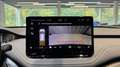 Skoda Enyaq 82kWh Sportline**GPS+CAMERA*TOIT-PANO*LED*GARANTIE Noir - thumbnail 16