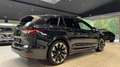 Skoda Enyaq 82kWh Sportline**GPS+CAMERA*TOIT-PANO*LED*GARANTIE Noir - thumbnail 9
