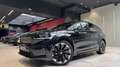 Skoda Enyaq 82kWh Sportline**GPS+CAMERA*TOIT-PANO*LED*GARANTIE Noir - thumbnail 1