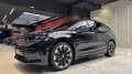 Skoda Enyaq 82kWh Sportline**GPS+CAMERA*TOIT-PANO*LED*GARANTIE Noir - thumbnail 5