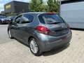 Peugeot 208 allure 1.2i automaat 1j garantie - thumbnail 8