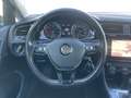 Volkswagen Golf VII Variant 2.0 TDI DSG Highline NAVI*LED*ACC*P... Blanc - thumbnail 13