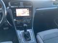 Volkswagen Golf VII Variant 2.0 TDI DSG Highline NAVI*LED*ACC*P... Blanco - thumbnail 13