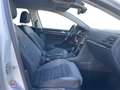 Volkswagen Golf VII Variant 2.0 TDI DSG Highline NAVI*LED*ACC*P... Blanc - thumbnail 10