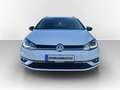 Volkswagen Golf VII Variant 2.0 TDI DSG Highline NAVI*LED*ACC*P... Blanc - thumbnail 2