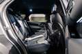 Land Rover Range Rover Velar 2.0 Si4 250 CV SE*MERIDIAN*TFT*VENT+RISC*SOSPENSI Grau - thumbnail 8