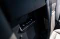 Land Rover Range Rover Velar 2.0 Si4 250 CV SE*MERIDIAN*TFT*VENT+RISC*SOSPENSI Grau - thumbnail 30