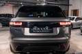 Land Rover Range Rover Velar 2.0 Si4 250 CV SE*MERIDIAN*TFT*VENT+RISC*SOSPENSI Grau - thumbnail 5