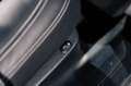 Land Rover Range Rover Velar 2.0 Si4 250 CV SE*MERIDIAN*TFT*VENT+RISC*SOSPENSI Grau - thumbnail 29