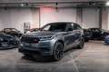Land Rover Range Rover Velar 2.0 Si4 250 CV SE*MERIDIAN*TFT*VENT+RISC*SOSPENSI Grau - thumbnail 1
