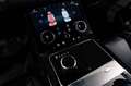 Land Rover Range Rover Velar 2.0 Si4 250 CV SE*MERIDIAN*TFT*VENT+RISC*SOSPENSI Grau - thumbnail 19