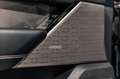 Land Rover Range Rover Velar 2.0 Si4 250 CV SE*MERIDIAN*TFT*VENT+RISC*SOSPENSI Grau - thumbnail 16