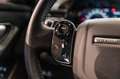Land Rover Range Rover Velar 2.0 Si4 250 CV SE*MERIDIAN*TFT*VENT+RISC*SOSPENSI Grau - thumbnail 23