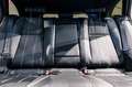 Land Rover Range Rover Velar 2.0 Si4 250 CV SE*MERIDIAN*TFT*VENT+RISC*SOSPENSI Grau - thumbnail 28