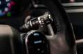 Land Rover Range Rover Velar 2.0 Si4 250 CV SE*MERIDIAN*TFT*VENT+RISC*SOSPENSI Grau - thumbnail 26