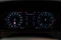 Land Rover Range Rover Velar 2.0 Si4 250 CV SE*MERIDIAN*TFT*VENT+RISC*SOSPENSI Grau - thumbnail 22