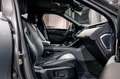 Land Rover Range Rover Velar 2.0 Si4 250 CV SE*MERIDIAN*TFT*VENT+RISC*SOSPENSI Grau - thumbnail 7